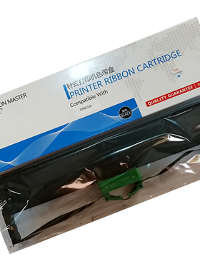 富士通大正DPK300 DPK 310 DPK330色带架 DPK 300色带框通用