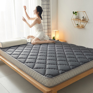 一米三五床垫135cmx200cm100x190cm一米三宽的床垫四五六140×190