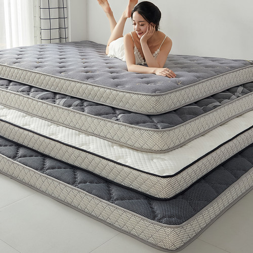 定做乳胶床垫1500x1800x1200/900x1900x1100/1400/1350x2000x1600