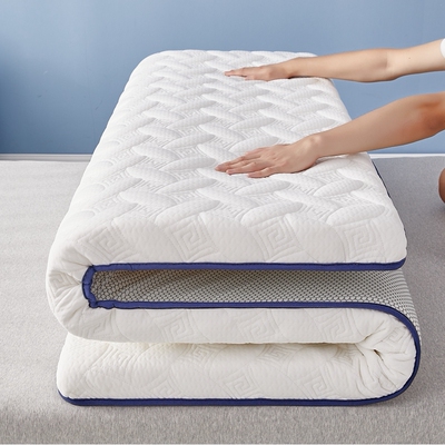 定制榻榻米乳胶软床垫120x180x140x130x190x150x220x160x200x170