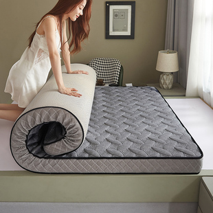 榻榻米乳胶床垫定制任意尺寸130cm140150160x170x180x190x200x220