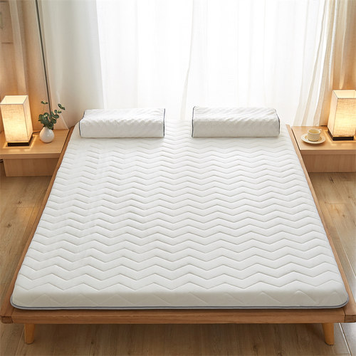 定制单人乳胶床垫110cm家用120x180x140x130x190x160x200x220x170