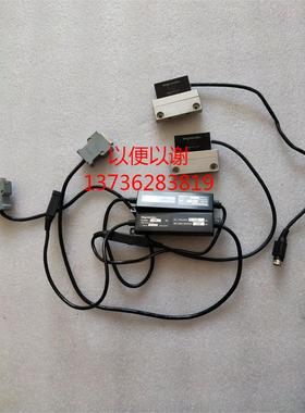 magnescale 读数头PL101-R  MJ632-CDB 如图