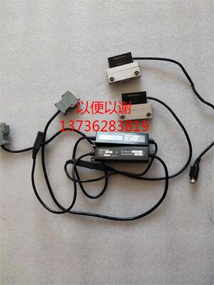 读头PL101-RMJ632-CDB