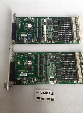 MKS 板卡 CDN391R    AS01391-21