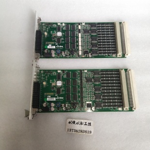 MKS CDN391R AS01391 板卡
