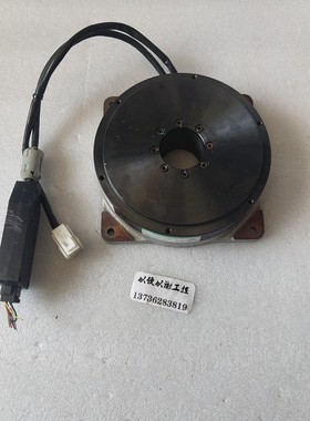 CKD直线电机AX4009TS-DM04-U0