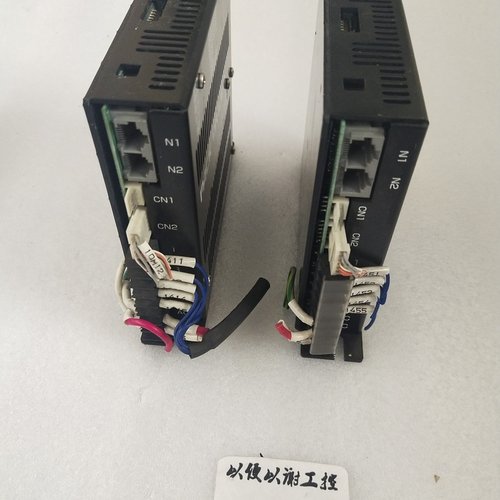 PACK    DRIVER    AK-BX580旭工驱动器如图实拍