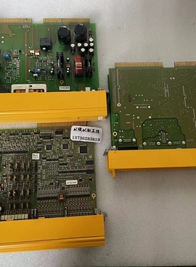 PILZ  PSS1 DI20T  302112  PSS1PS24   302051   PSS1CPU3  议价