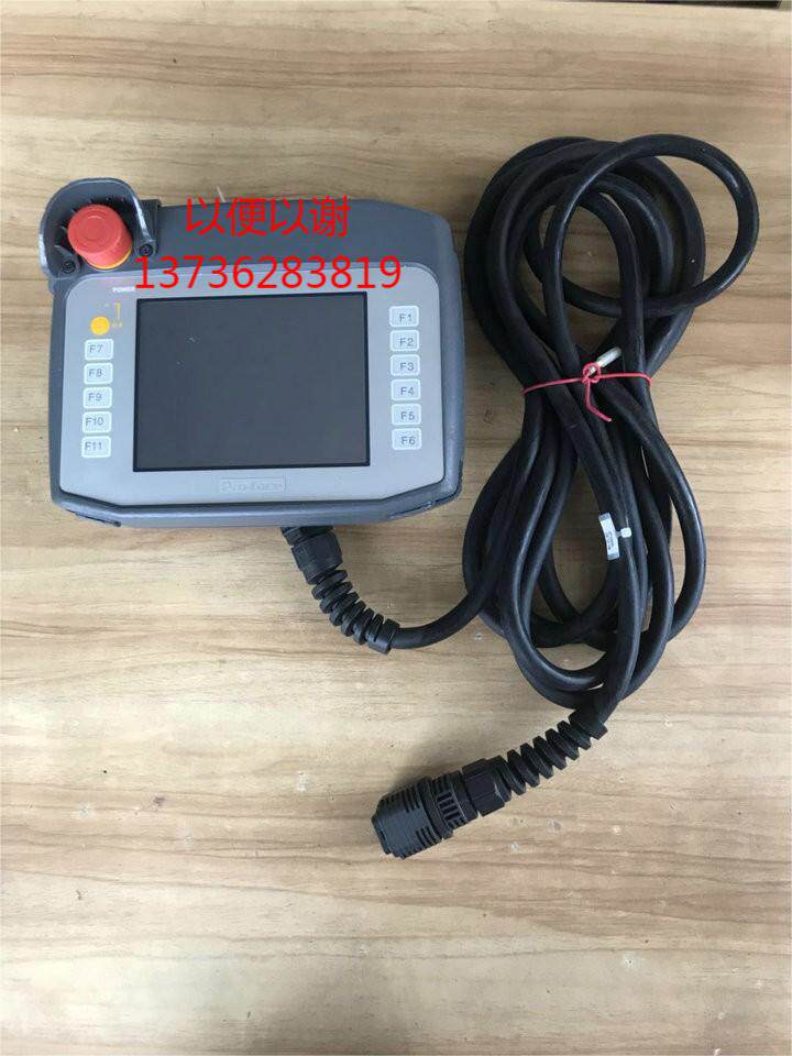 Pro-face普洛菲斯AGP3310H-T1-D24-RED