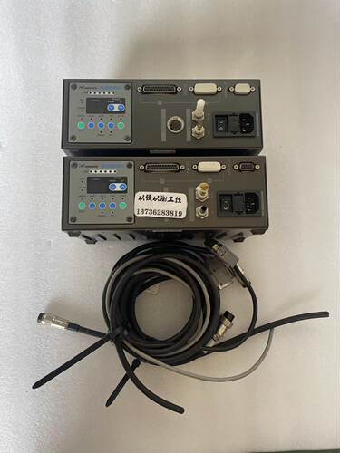 NAKANISHI  E300C   NE211H   NSK  高速主轴控制器   议价