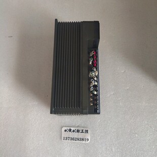三菱PLC   A68ADC原装拆机成色新如图实拍