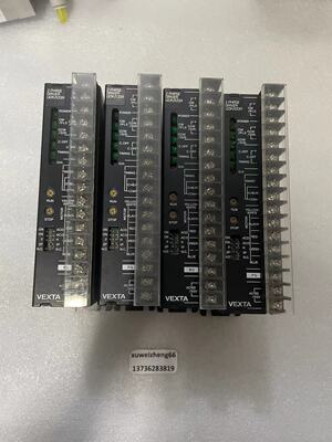 UDK2120   东方驱动器成色新如图实拍