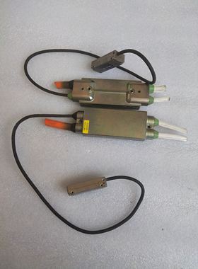 读数头RSF Elektronik  MS  20.04-2M 25.71-0M