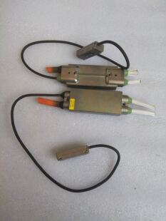 读数头RSF Elektronik  MS  20.04-2M 25.71-0M