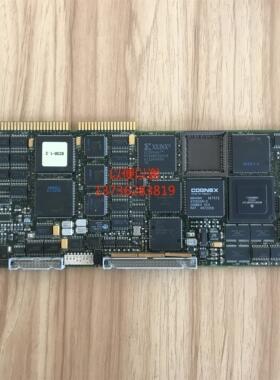COGNEX VM16A 203-0075-RE 影像采集卡 现货实拍