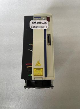 CP310250   KOLLMORGEN   科尔摩根伺服驱动器