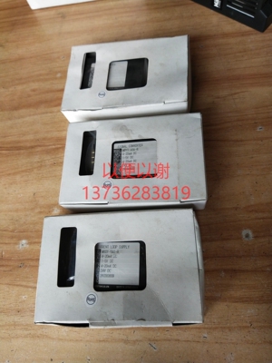M-SYSTEM爱模    切换器M8DY-6A1-R  M8YV-A6A-R  全新原装
