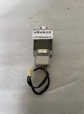 COOL  MUSCLE  KH56QM2B048      CM1-P-23L20  电机