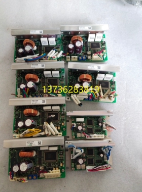 VEXTA五相步进驱动器 CRD5114P   DFC5107P    CRD5107P  SD5114P