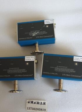 MKS真空规275534-EU如图实拍