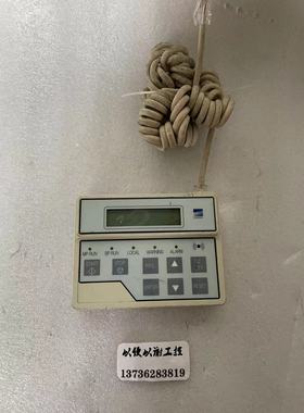 BEARA     操作面板