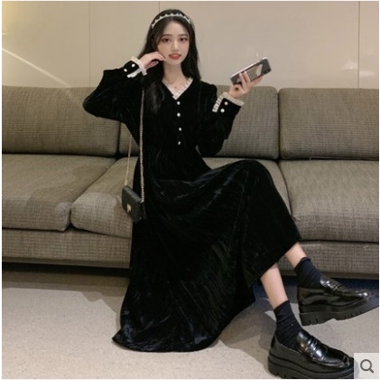 魅力衣升2店 ZLYSTD9160