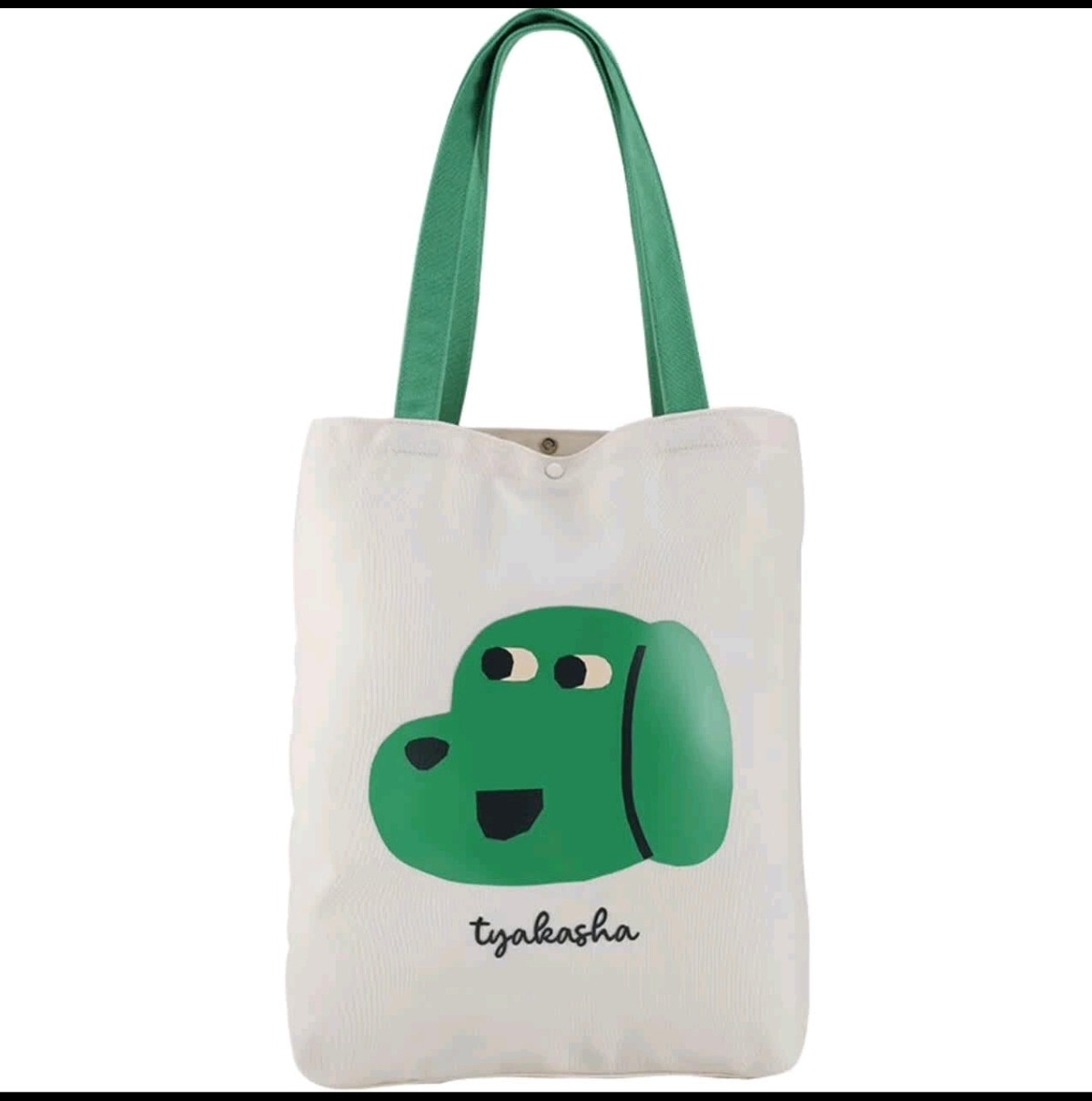 国誉塔卡沙联名托特包便携时尚帆布袋ins手提袋补习袋单肩包,箱包皮具/热销女包/男包,时尚帆布包,淘宝优惠券,粉丝福利购,淘宝优惠卷