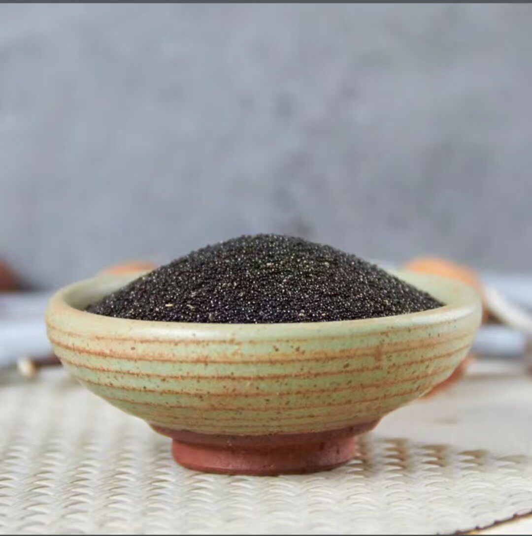 一支箭种子（青藤 蛇咬子小青藤瓶尔小草）泡水喝一支箭种子