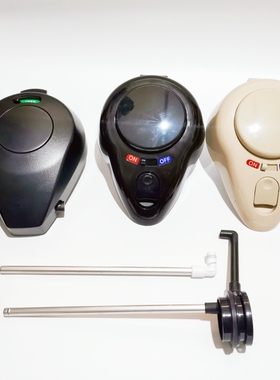 思乐得配件保温杯壶全系气压壶瓶内塞杯盖壶头吸管钢盖原装原厂