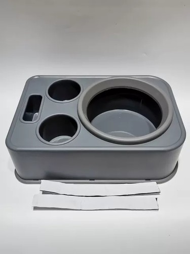 车载水杯架专用水壶架暖壶架