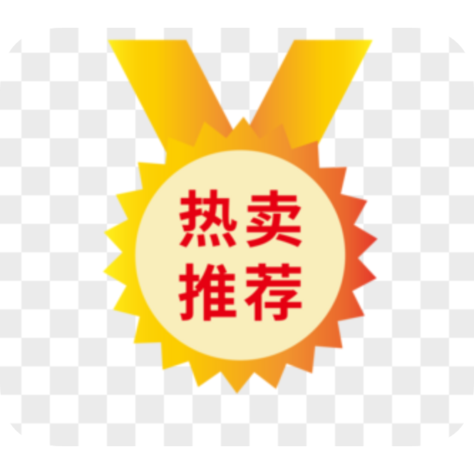 斗禾 （DOUHE）毛球修剪器充电式去球器剃毛器衣物去毛器剪毛球器