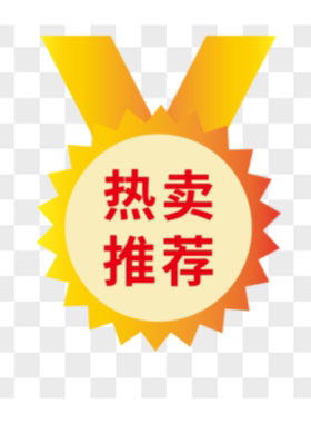 sanag/塞那 S6SPro蓝牙耳机开放式无线气骨传导不入运动2025新款