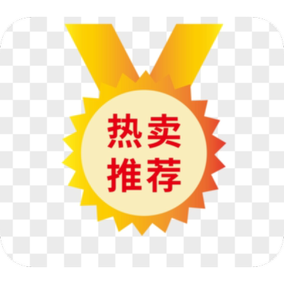sanag/塞那 S6SPro蓝牙耳机开放式无线气骨传导不入运动2025新款