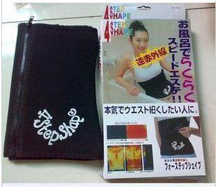 Corset en coton - Ref 671349 Image 4