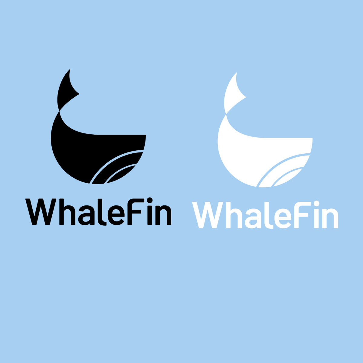 22/23切尔西车路士左臂袖口赞助广告whale fin热转印赞助