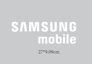 切尔西复古球衣三星赞助修复热转印印字印号