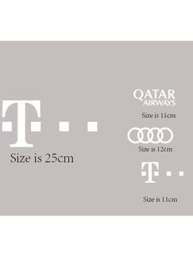 安联训练服赞助TMobile全套热转印印字印号