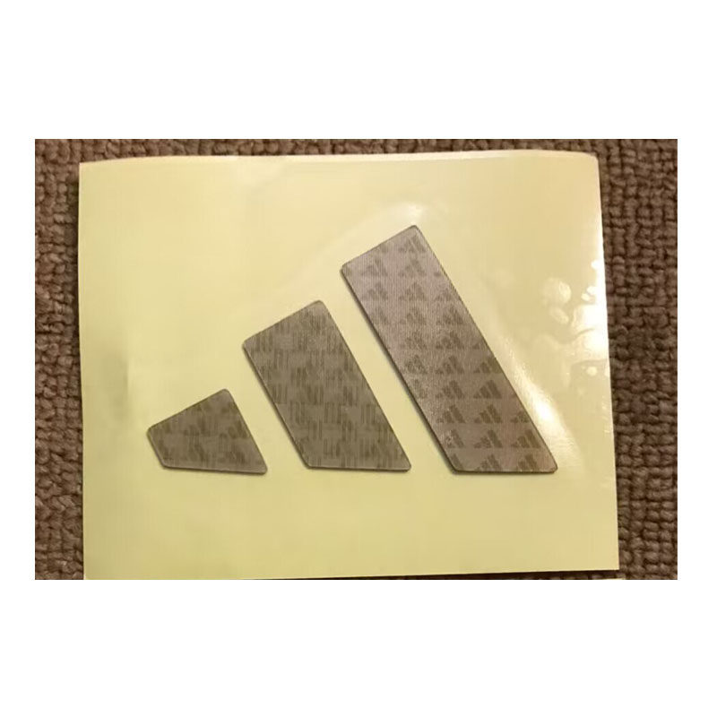 thumbnail for Player Version Jersey with German, Argentinian, and Mexican Exclusive Heat-Transfer Armbands