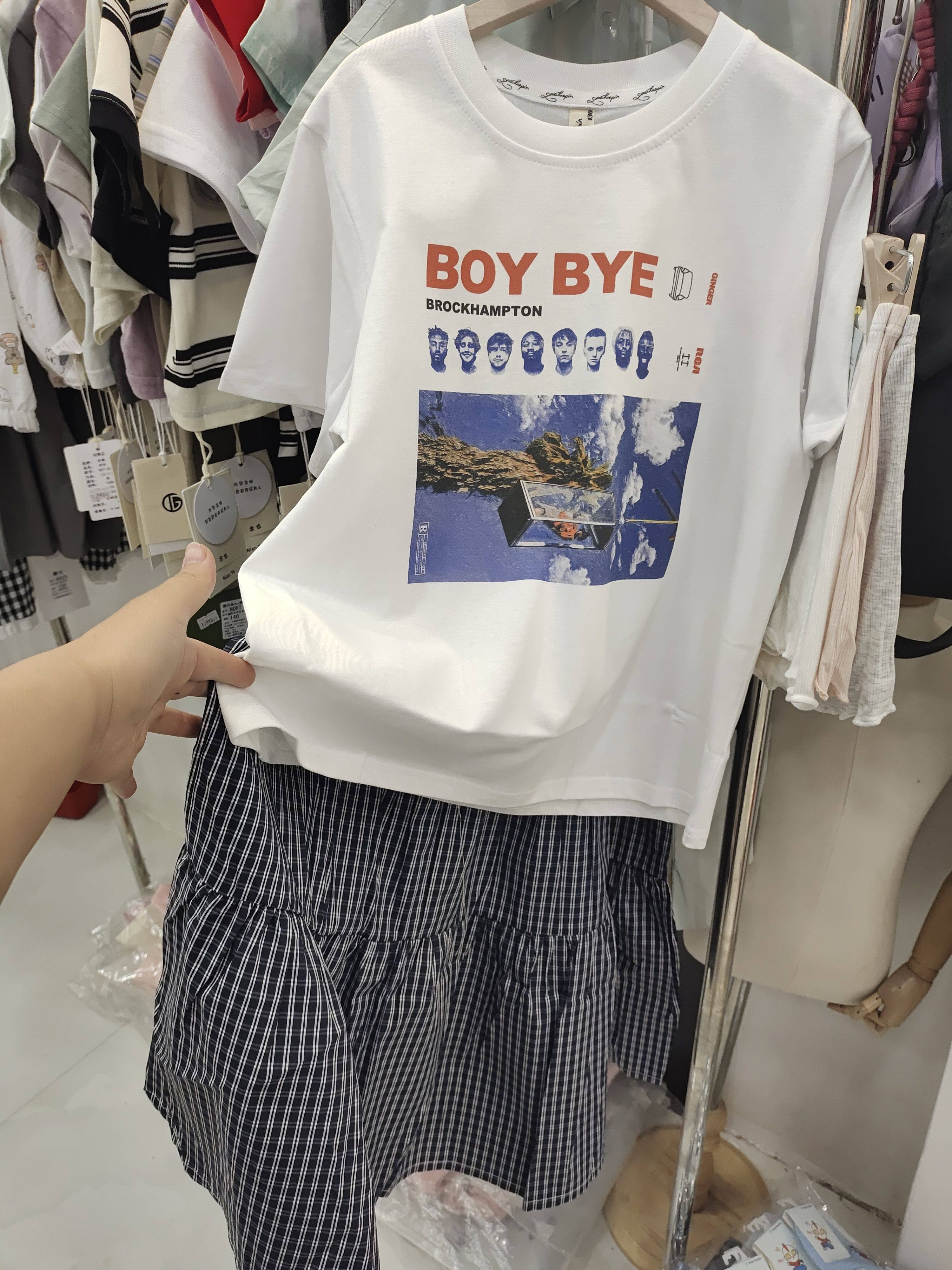 zx潮品格子裙发带套装25095大童女童130-170偏大一码