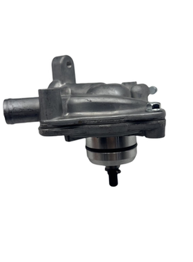 适用大阳V锐VRS125T-20/VRF150T-39ADV节温阀150T-36发动机水泵温