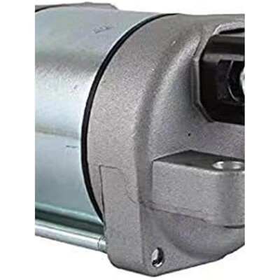 适用KTM250-3SX-FXC6越