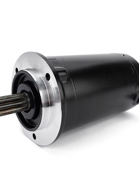 适用 杜卡迪Multistrada 950 1200 1260 S 2015-2021年 启动马达