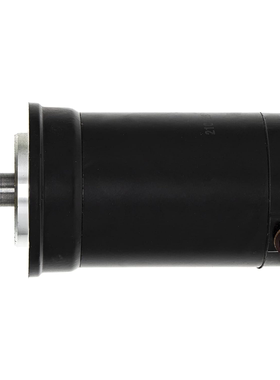 适用杜卡迪 Monster 750 800 620 S2R S4 695 启动马达起动机马达