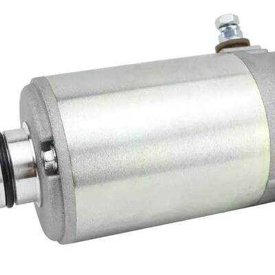 适用於庞巴迪Outlander5