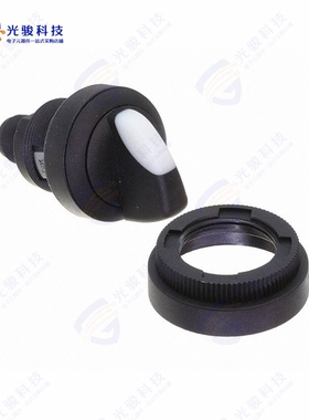 1.10.021.204/0221 《RAMO 22 S M12 1X90 V LATCHING 4-》