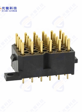 SMS24GE4《CONN HEADER VERT 24POS 5.08MM》