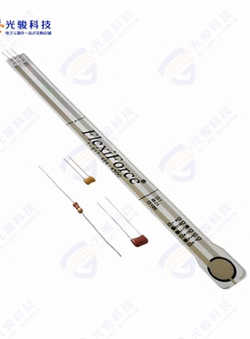 30056《SENSOR FORCE SENSING RES 25LBS》