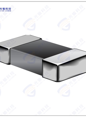 MH1608-800T 滤波器FERRITE BEAD 80 OHM 0603 1LN