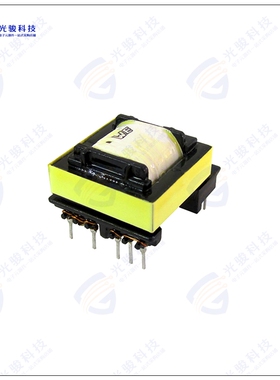 750343109 变压器XFMR FLYBACK AC/DC CONV 490UH TH
